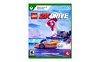 LEGO 2K Drive Awesome Edition - Xbox Series X