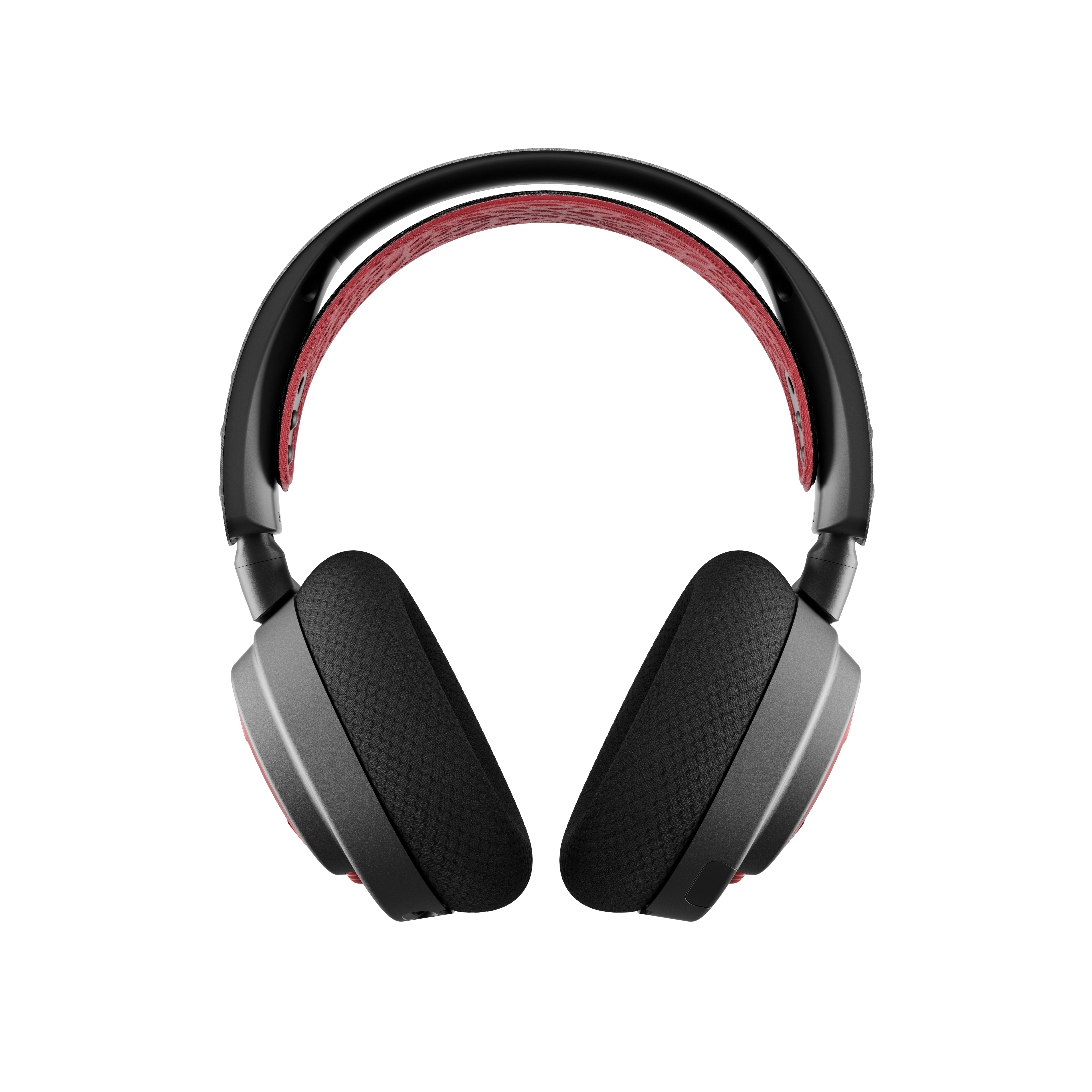 Arctis Nova 7 Wireless