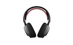 SteelSeries Arctis Nova 7 Limited Edition Diablo IV Wireless Gaming Headset for PlayStation 4/5, Switch, and PC