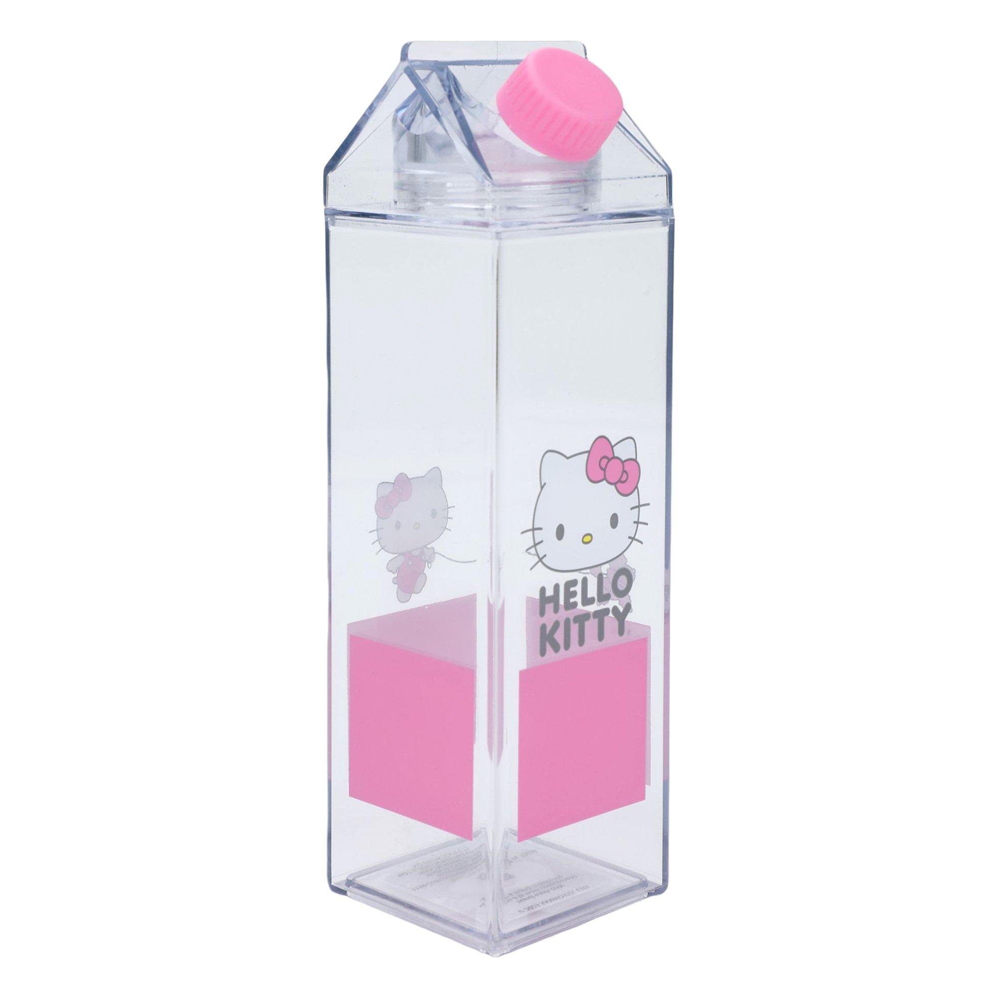 https://media.gamestop.com/i/gamestop/20004474_ALT03/Hello-Kitty-Character-16-oz-Plastic-Milk-Carton?$pdp$