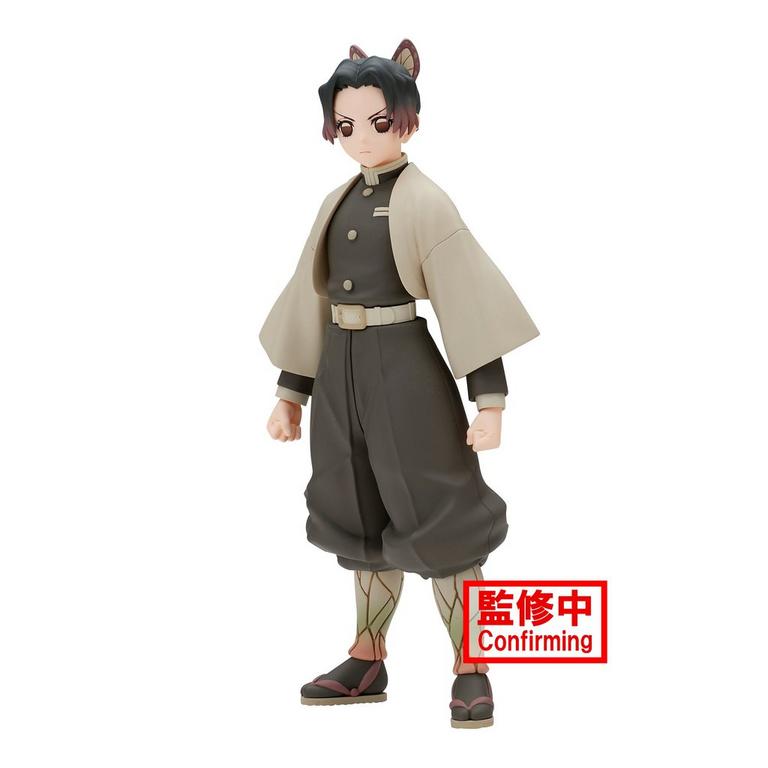 BANPRESTO - 【®️SHO 】 Kamen Rider Zx Figure Collection Banpresto Novelty | eBay