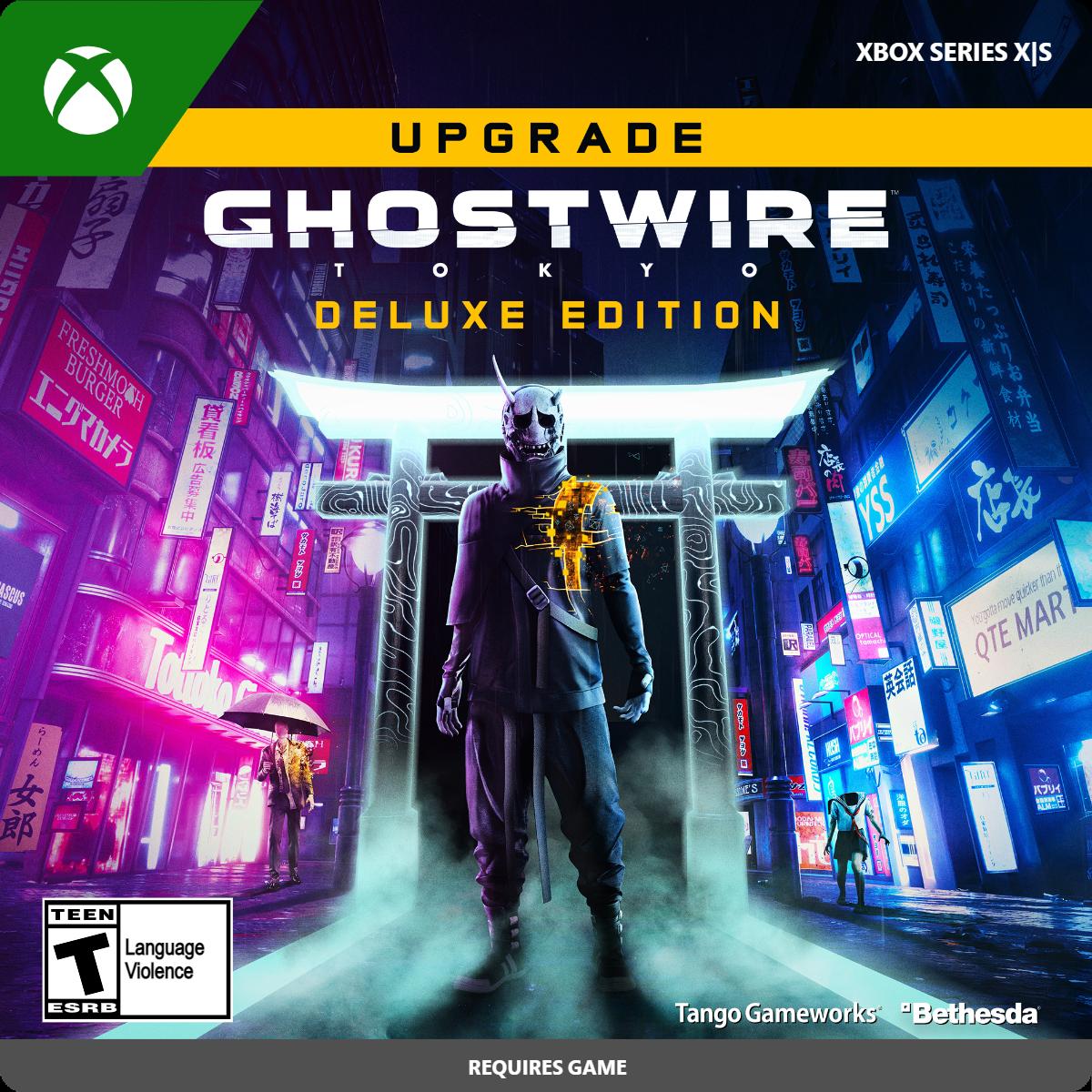Ghostwire-Tokyo-Deluxe-Upgrade