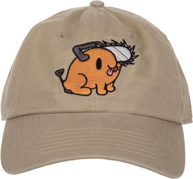 帽子 CONP 23SS Hat with Tail 帽子 CONP 23SS Hat with Tail Amazon.com: URSFUR Genuine