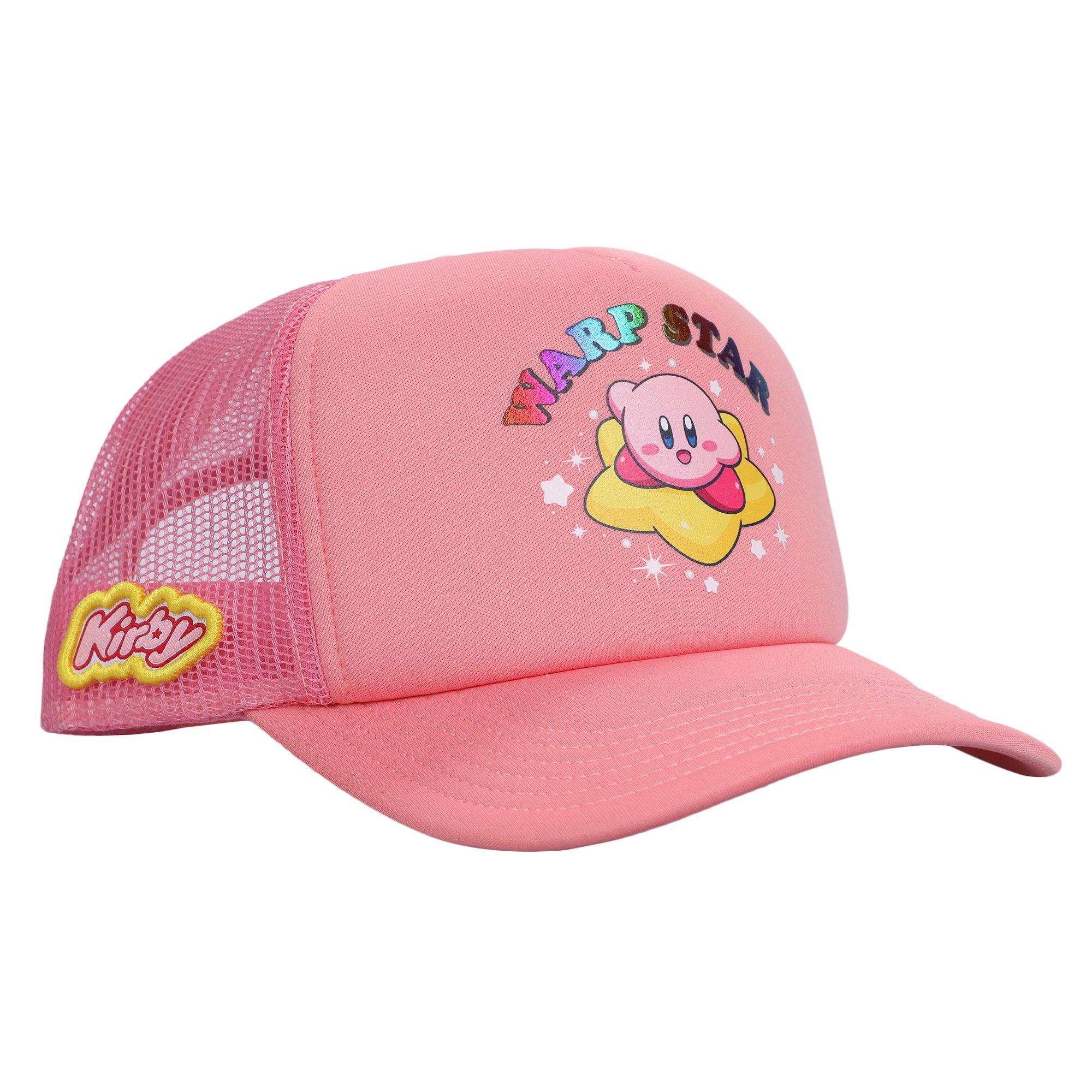 Freakyman2791 F×M×Star BASE BALL CAP