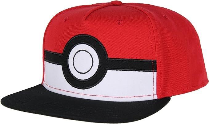 キャップ COVERNAT Pokemon Spin Satin Tracker Cap HS5D0050 Lightweight Pickleball Athletic Visor | Onix Pickleball