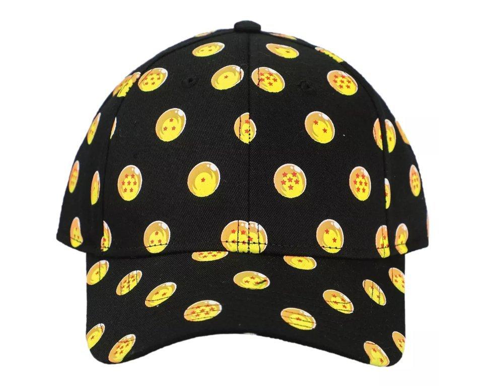 ミュージシャン Dragon Ash baseball CAP The BONEZ COOTIE $_57.JPG?set_id=8800005007