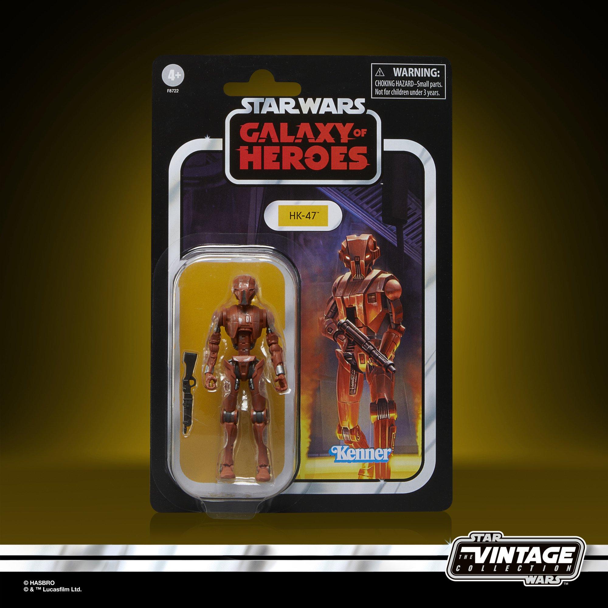 30 Most Valuable 'Star Wars' Collectibles in the Galaxy