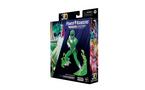 Hasbro Power Rangers Lightning Collection Remastered Mighty Morphin Green Ranger 6-in Action Figure