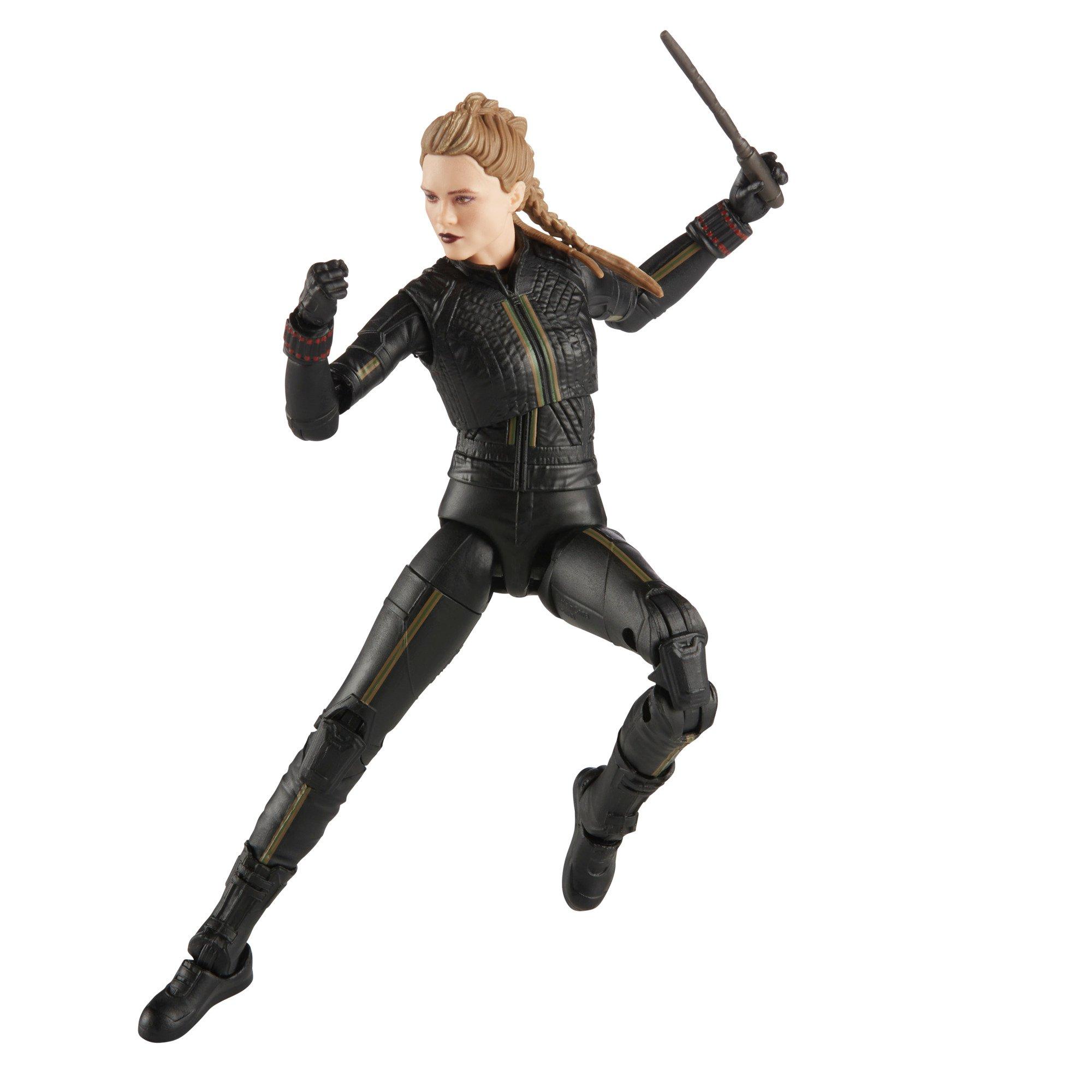 Marvel studios hot sale action figures