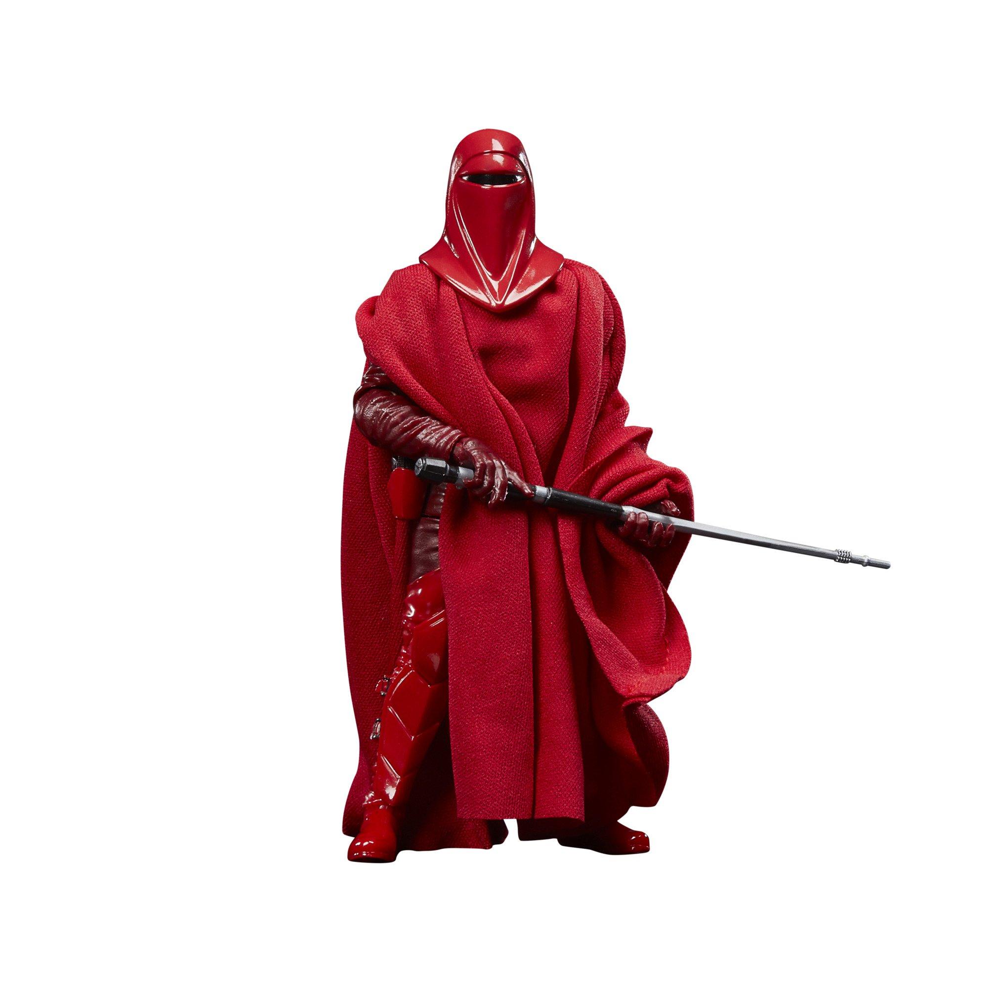 Imperial royal guard black series new arrivals