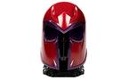 Hasbro Marvel Legends Series X-Men &#39;97 Magneto Premium Roleplay Helmet