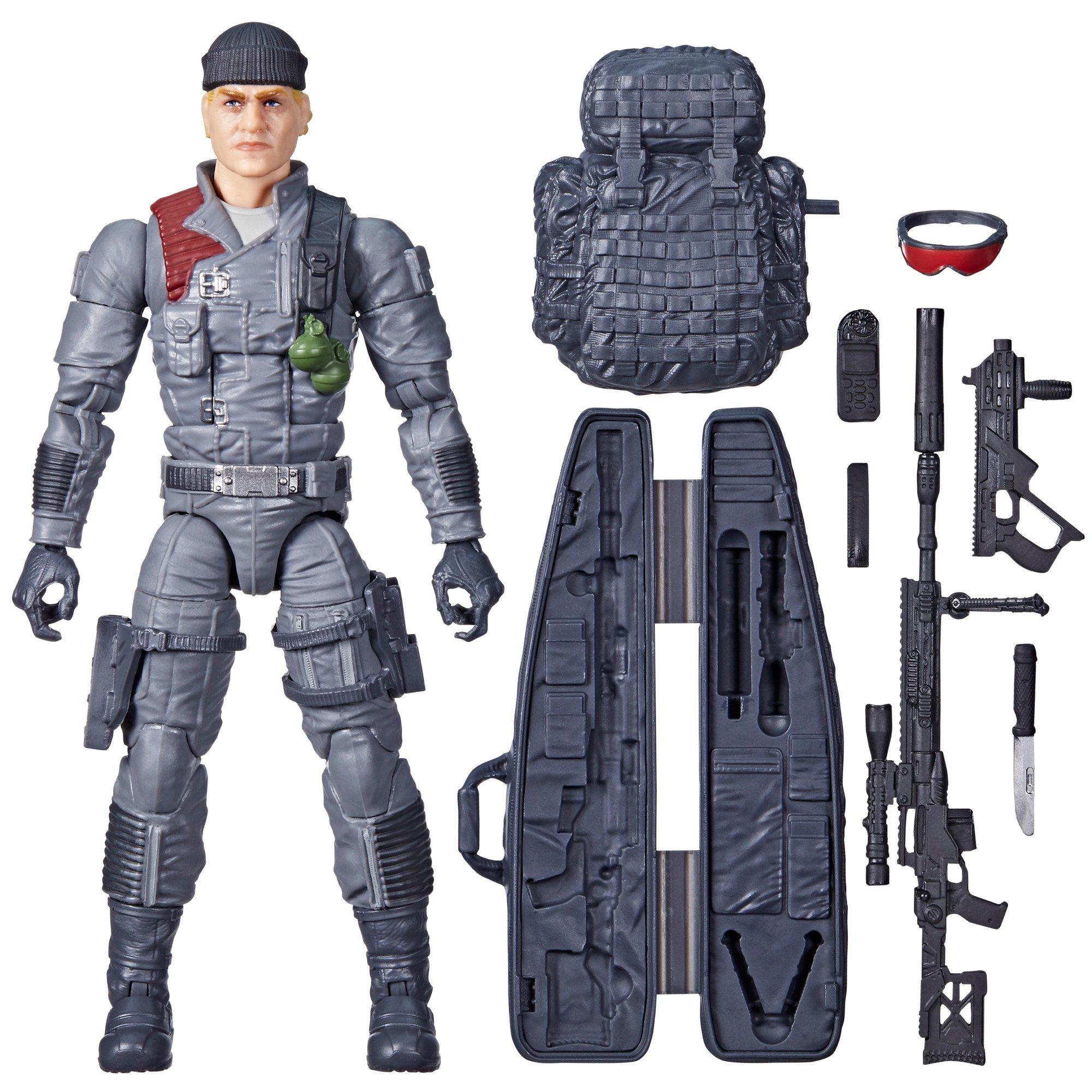 Buy gi joe action hot sale figures