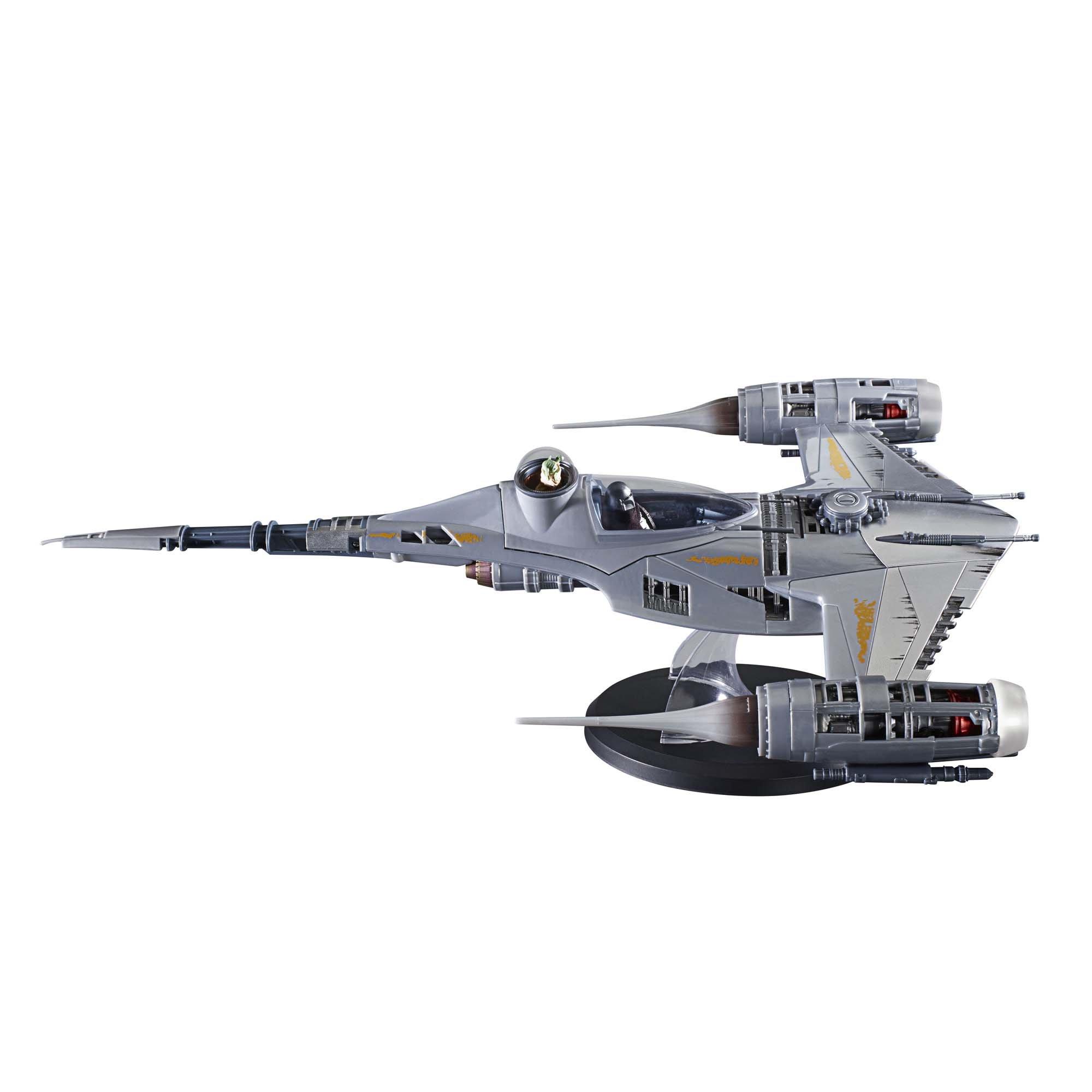 Star Wars Star Warriors Game Starfighter Combat 1987 West End Games No.  40201 - We-R-Toys