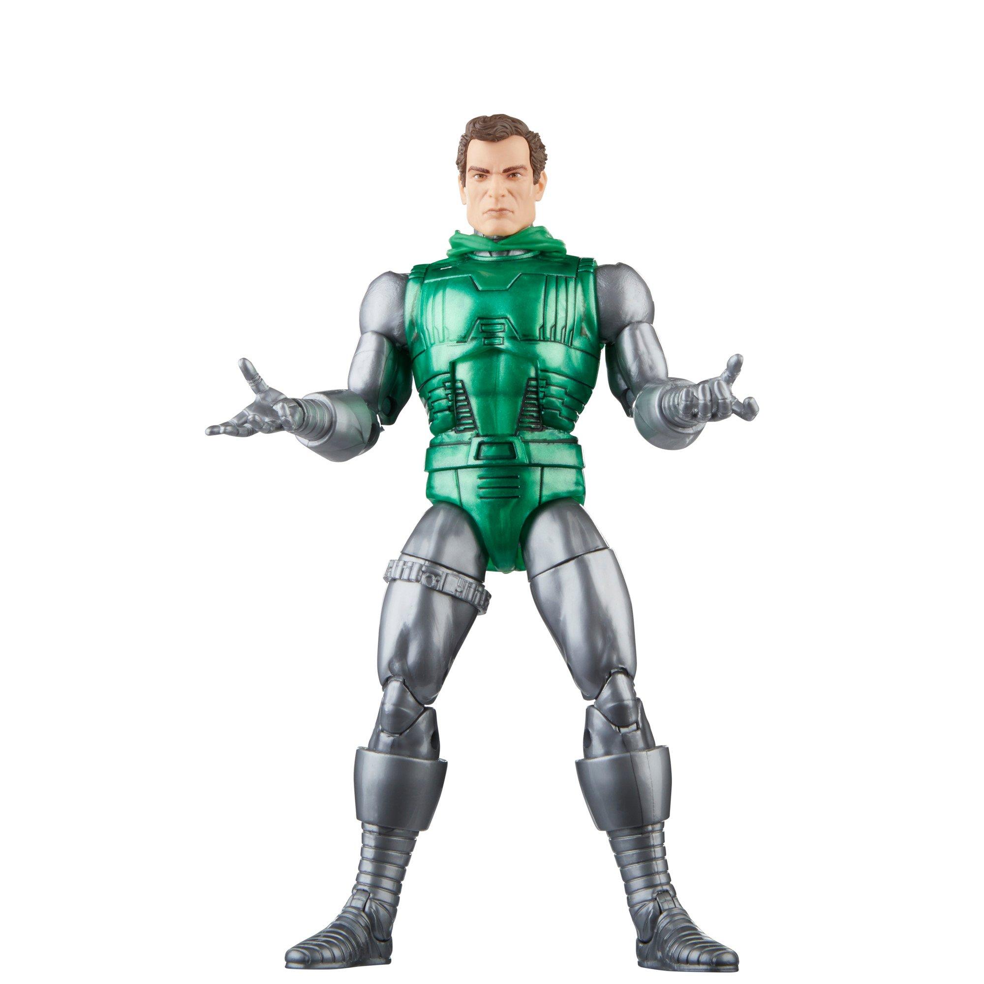 https://media.gamestop.com/i/gamestop/20004675_ALT05/Hasbro-Marvel-Legends-Series-Avengers-Beyond-Earths-Mightiest-Captain-Marvel-vs-Doctor-Doom-6-in-Action-Figure-Set?$pdp$