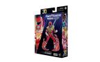 Hasbro Power Rangers Lightning Collection Remastered Mighty Morphin Red Ranger 6-in Action Figure