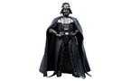 Hasbro Star Wars: The Black Series Star Wars: Return of the Jedi Darth Vader 6-in Action Figure