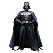 Hasbro Star Wars: The Black Series Star Wars: Return of the Jedi Darth Vader 6-in Action Figure