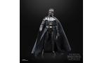 Hasbro Star Wars: The Black Series Star Wars: Return of the Jedi Darth Vader 6-in Action Figure