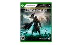 Lords of the Fallen Deluxe Edition - Xbox Series X