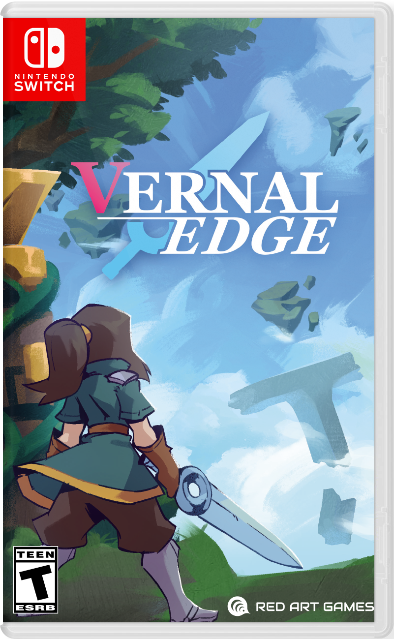 Nintendo Switch Vernal Edge switch 20004767-6c0948f1