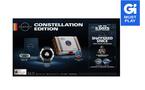 Starfield Constellation Edition - Xbox Series X/S
