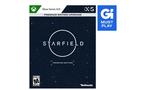 Starfield Premium Edition Upgrade DLC - Xbox Series X