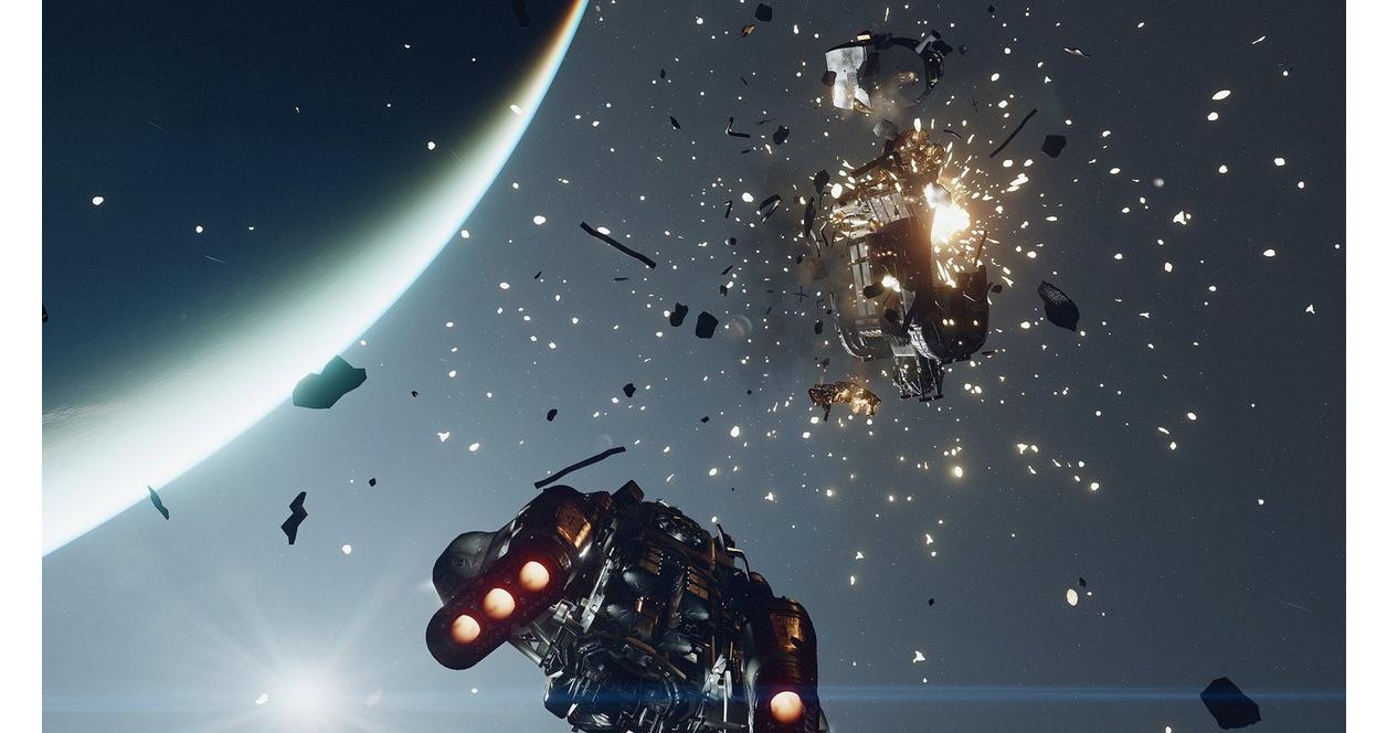 世界限定１１個 Patibulum Unleashed DLC BLK Unlimited Universe Megalomaria: Nights Superior – GUNDAM PLANET