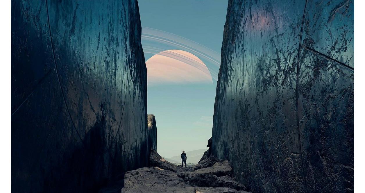 Starfield Premium Edition - Xbox Series X, Windows