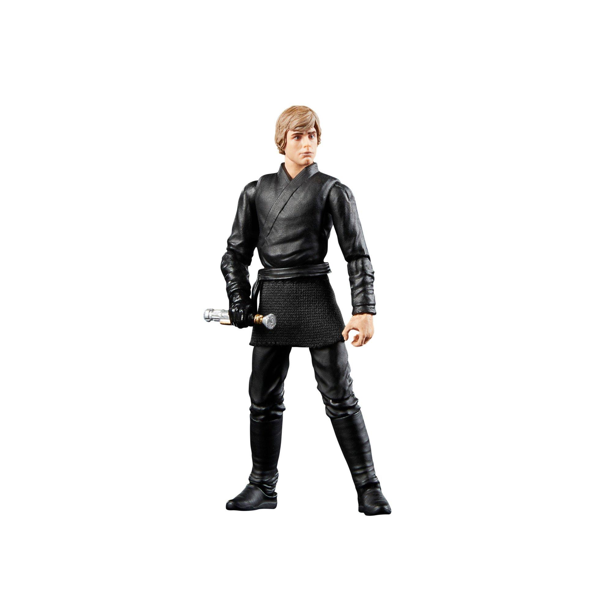 Star Wars  Action Figures , Statues, Collectibles,T-Shirts