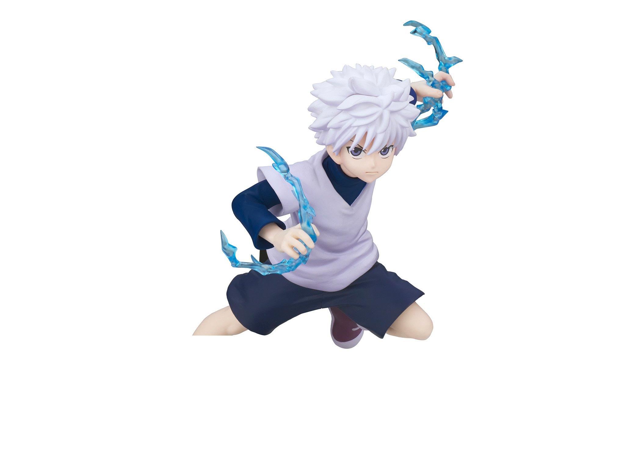 https://media.gamestop.com/i/gamestop/20004803/Banpresto-Hunter-x-Hunter-Vibration-Stars-Killua-Zoldyck-4.5-in-Figure