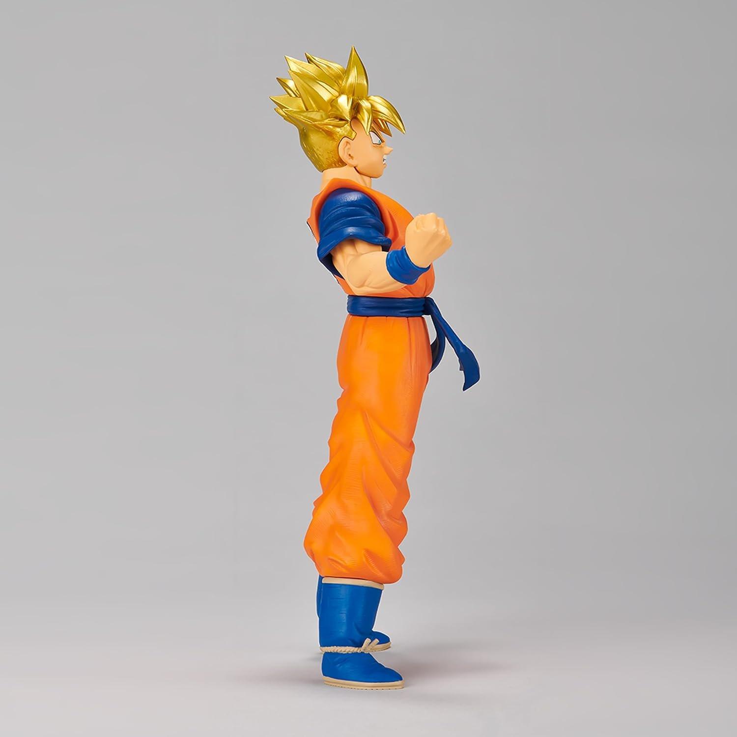 Gohan gamestop discount