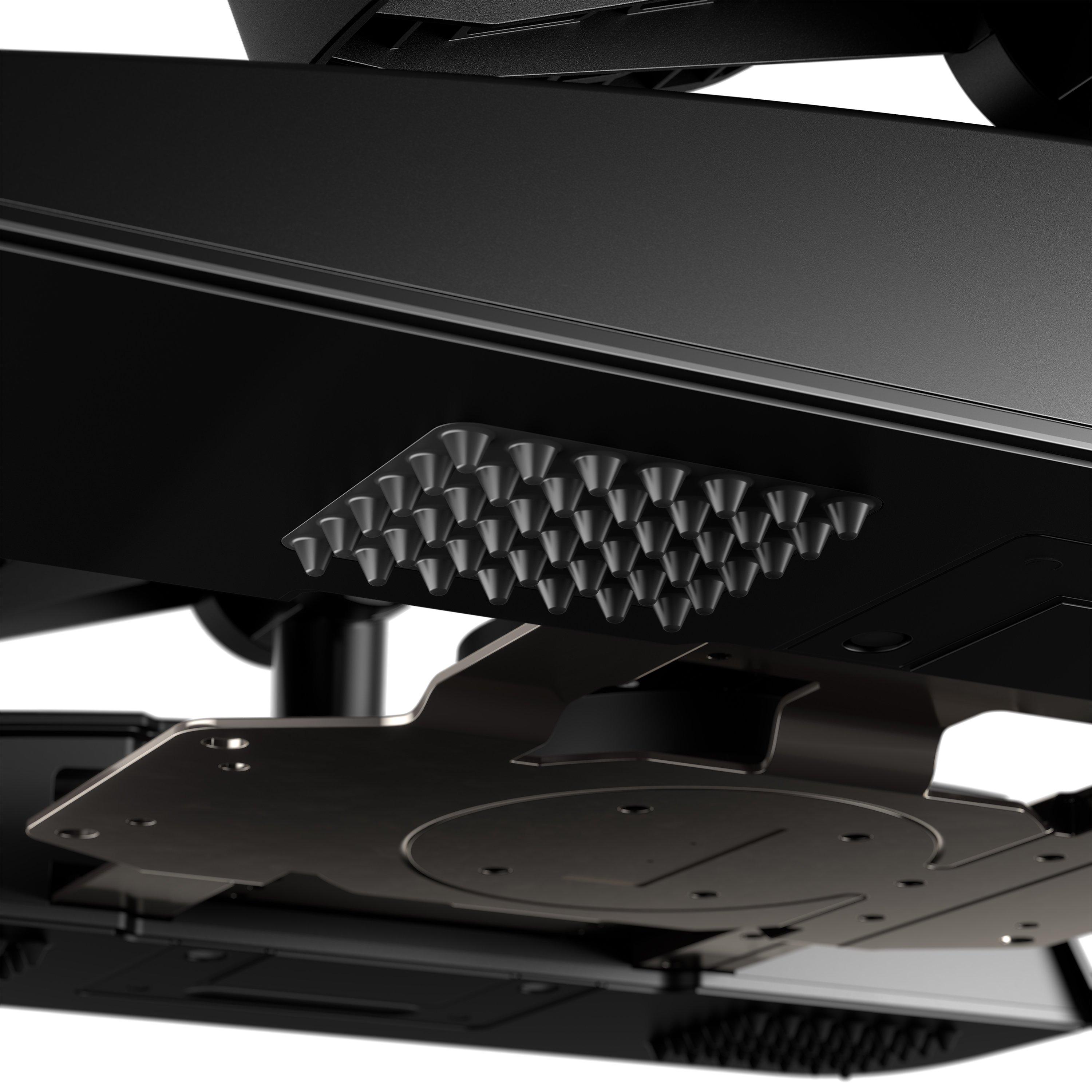 Turtle Beach VelocityONE Rudder for Xbox Series X/S, Xbox One, PCs