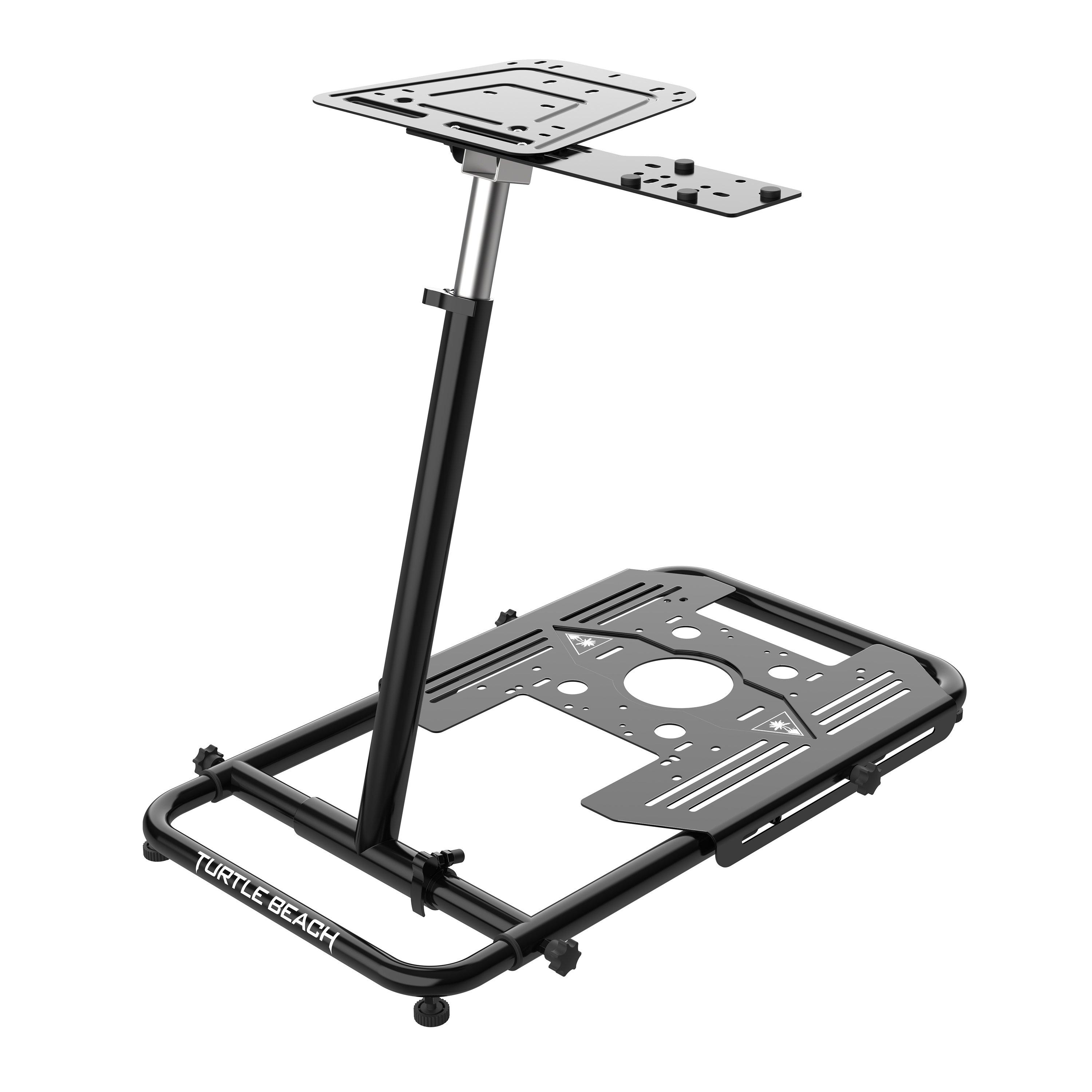 Turtle Beach VelocityOne Stand for Xbox Series X/S, Xbox One, PCs