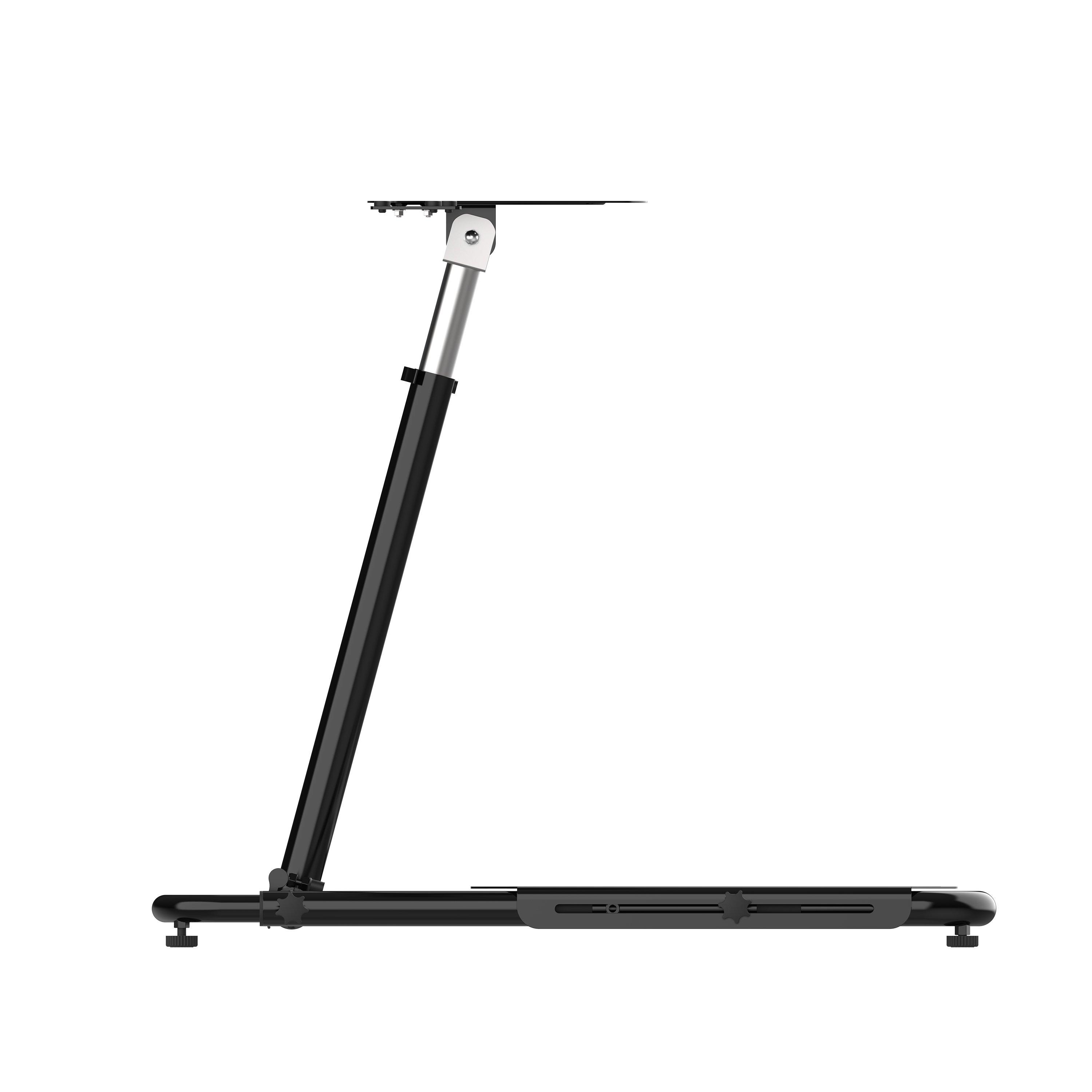 Turtle Beach VelocityOne Stand for Xbox Series X/S, Xbox One