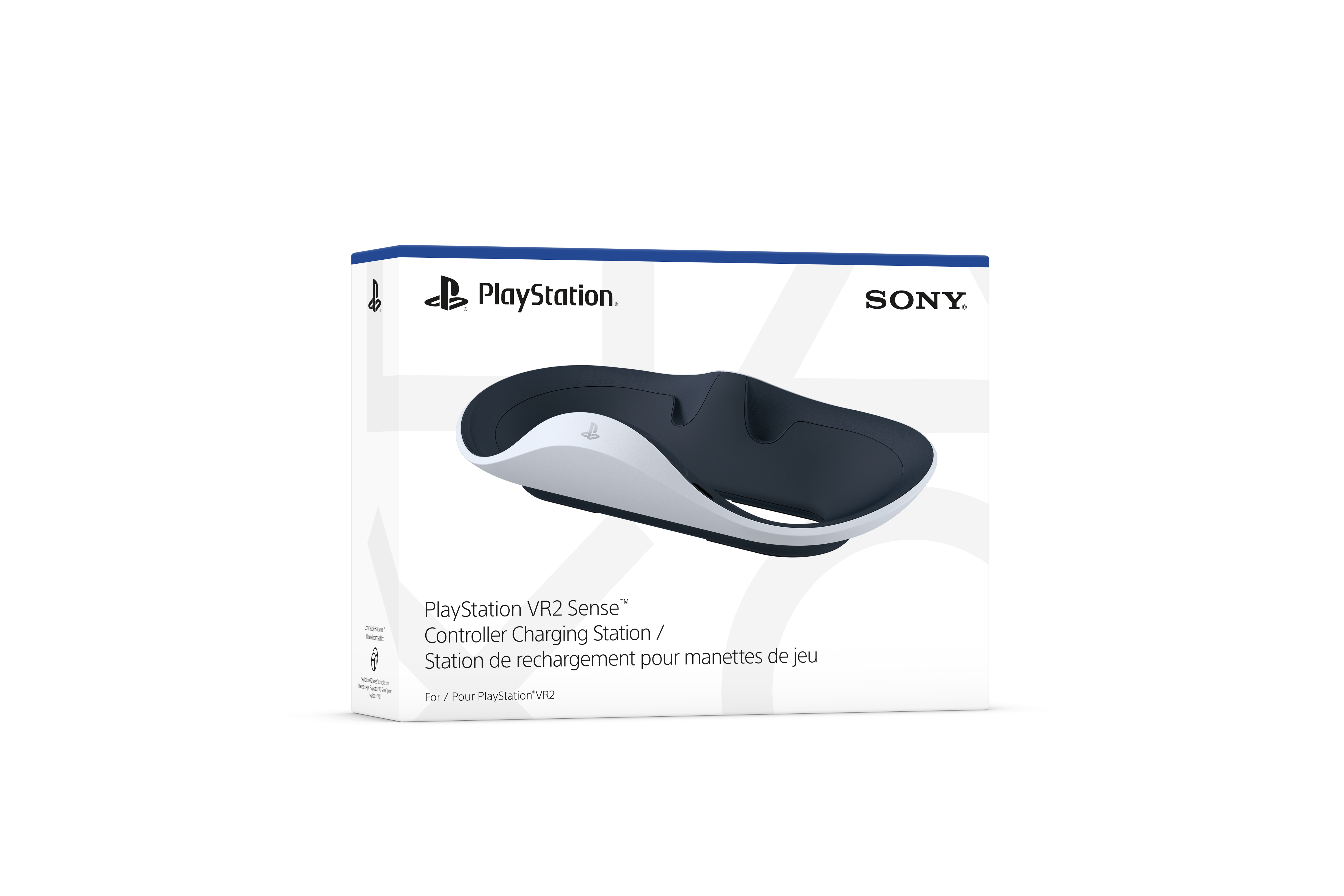 Playstation vr controller online gamestop