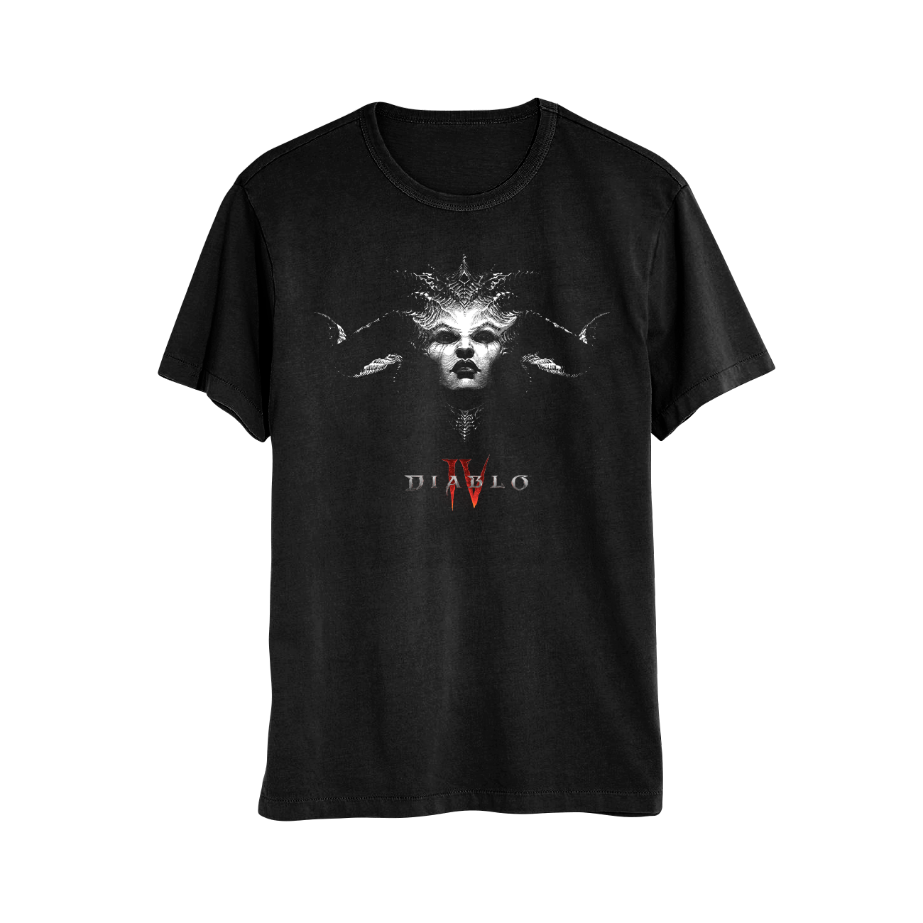 diablo-iv-uni-short-sleeve-t-shirt-gamestop