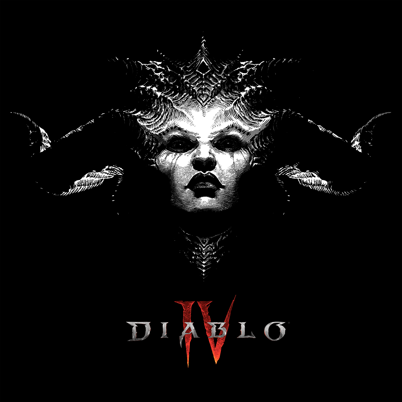 Diablo 4 t shirt new arrivals