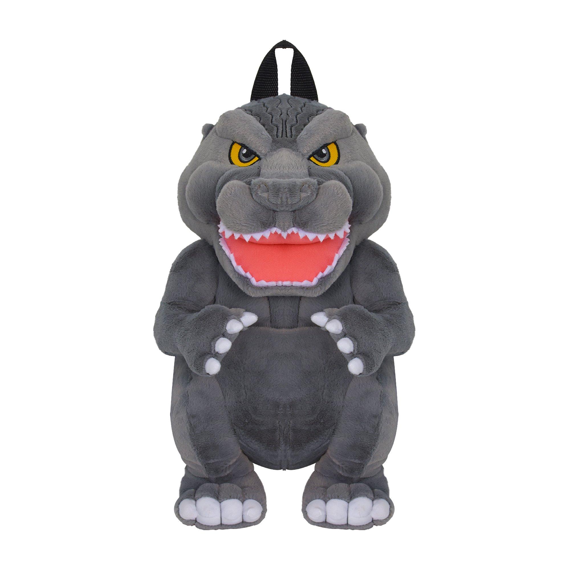 Bag plush online