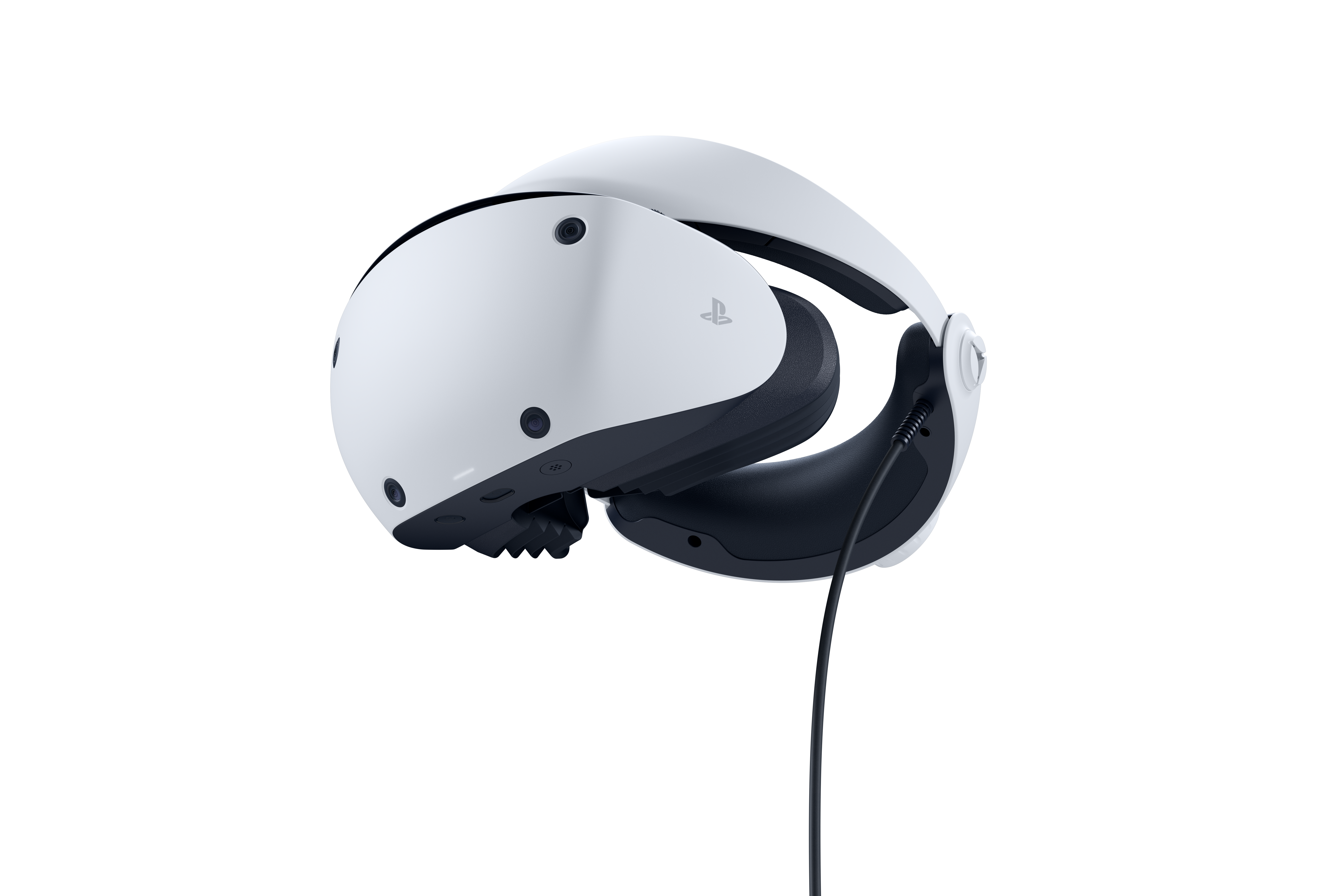 Brand NEW! PlayStation VR