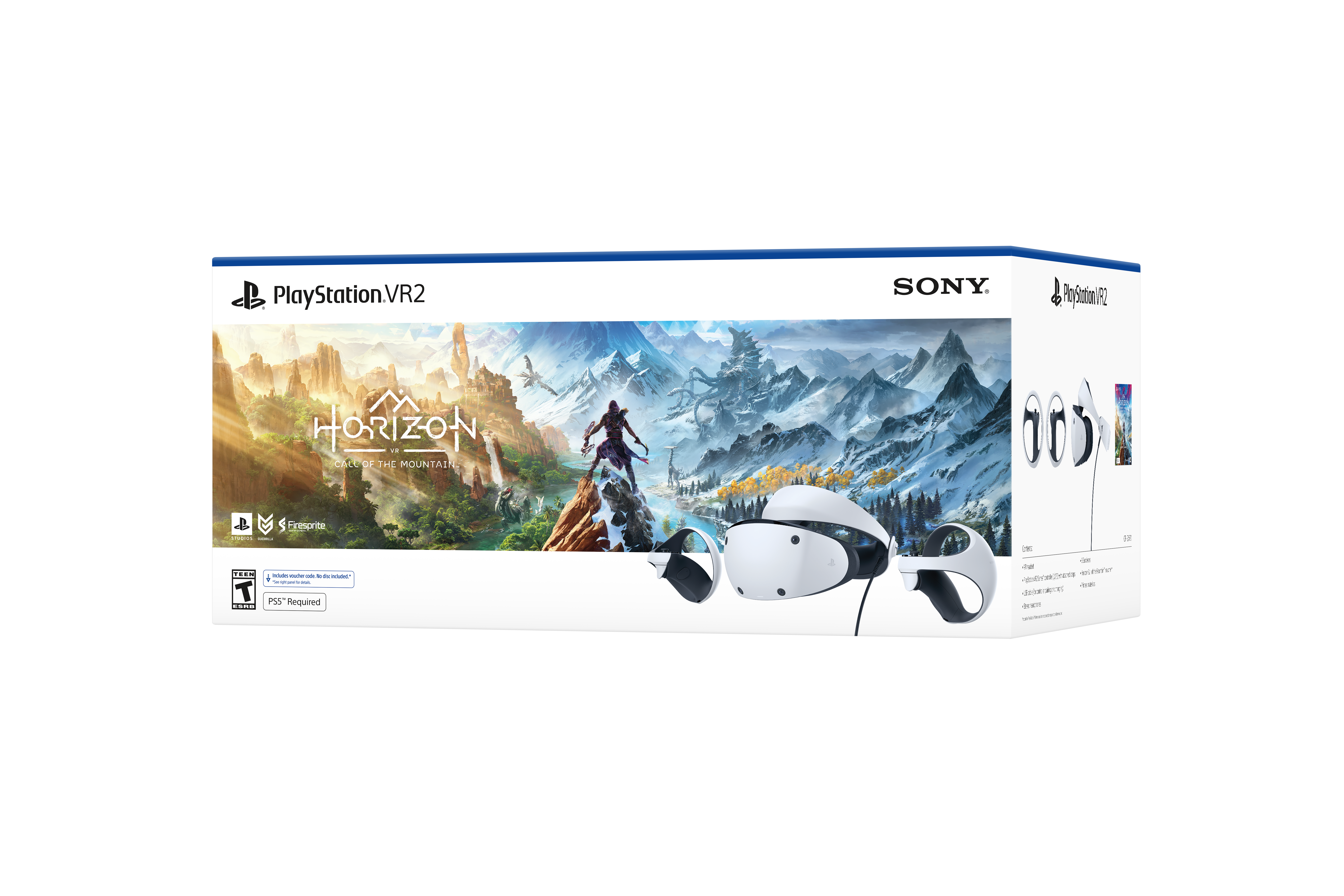 Psvr 2 bundle new arrivals