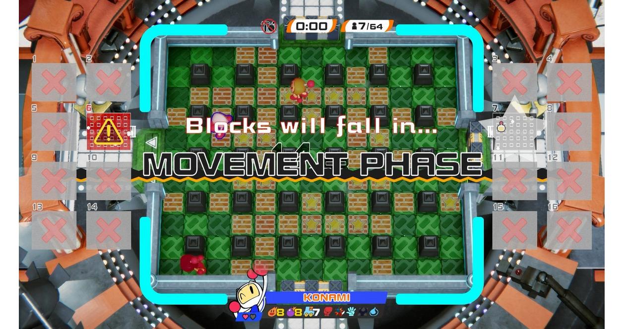 Super Bomberman R 2 - PlayStation 5