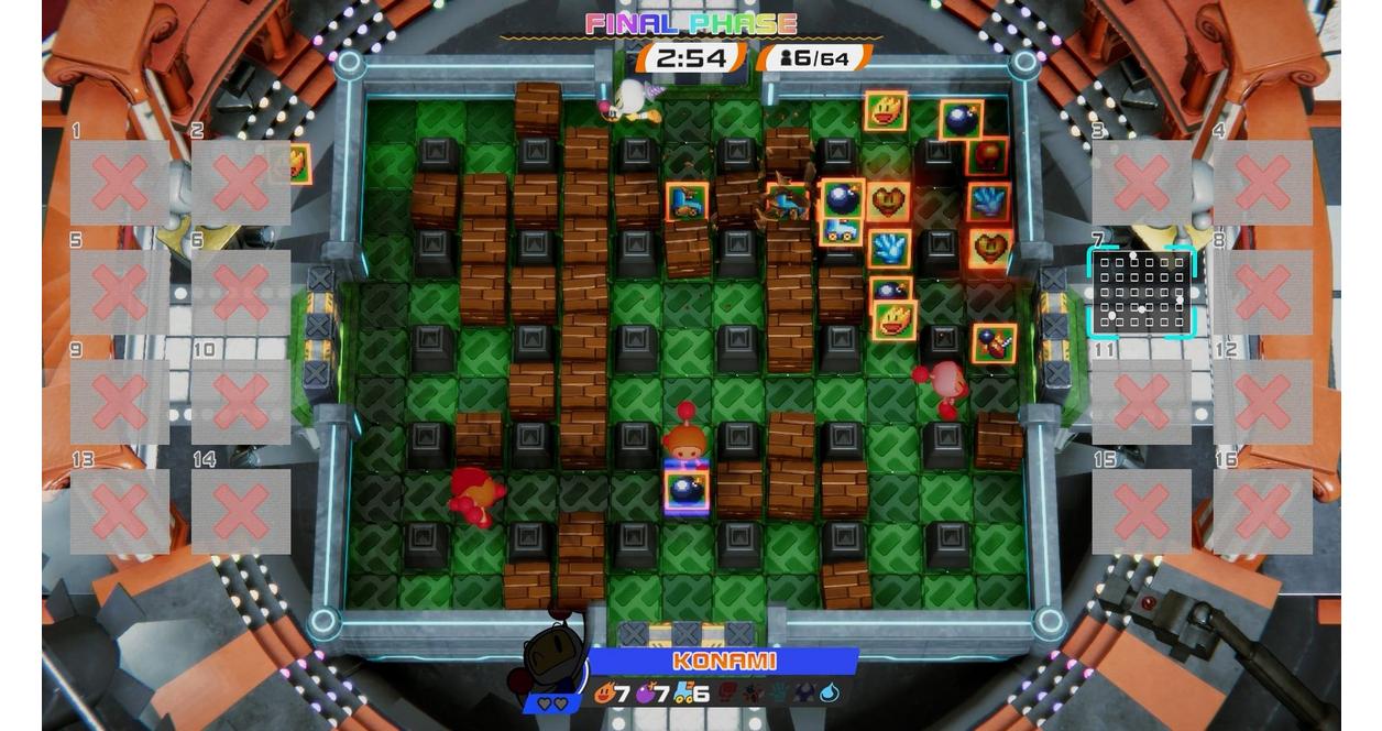 Super Bomberman R 2 - PlayStation 5