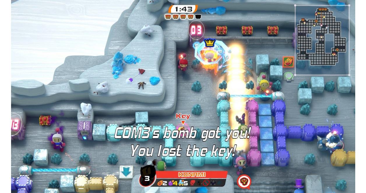 Nintendo Switch - 任天堂 switch bomberman マリオラビッツ Amazon.co.jp: マリオ+ラビッツ キングダムバトル : ゲーム