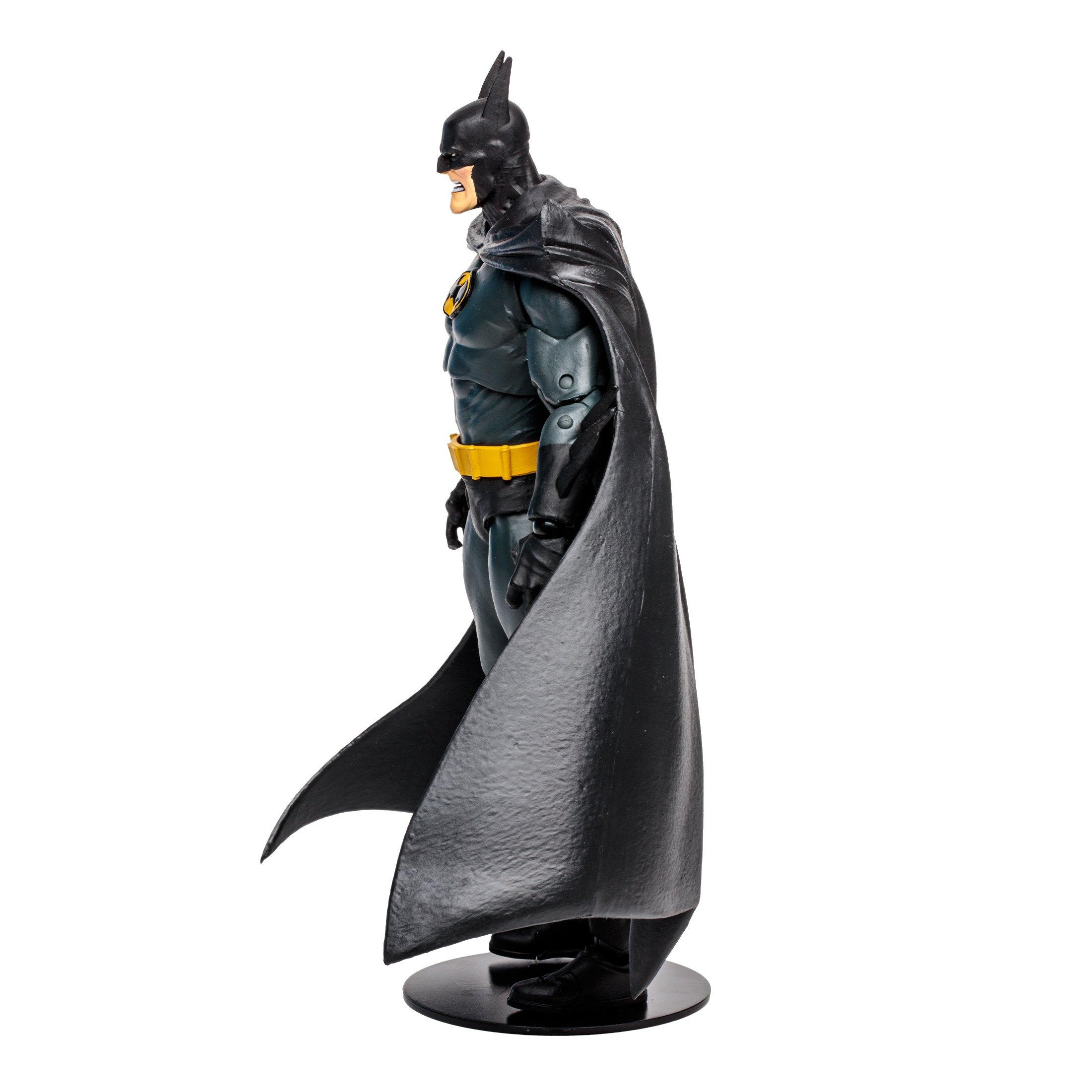 Cheap batman hot sale toys