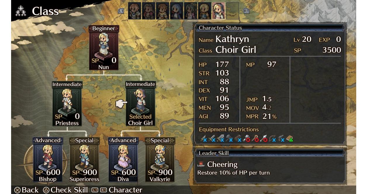Mercenaries Blaze: Dawn of the Twin Dragons - PlayStation 4