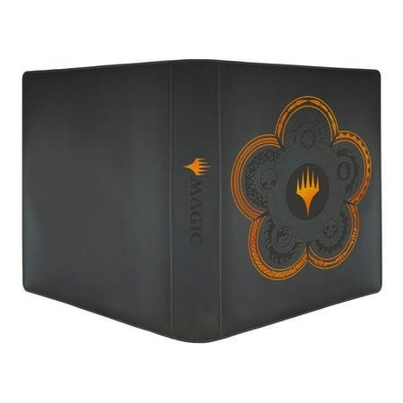 30th Anniversary 12-Pocket PRO-Binder for Magic: The