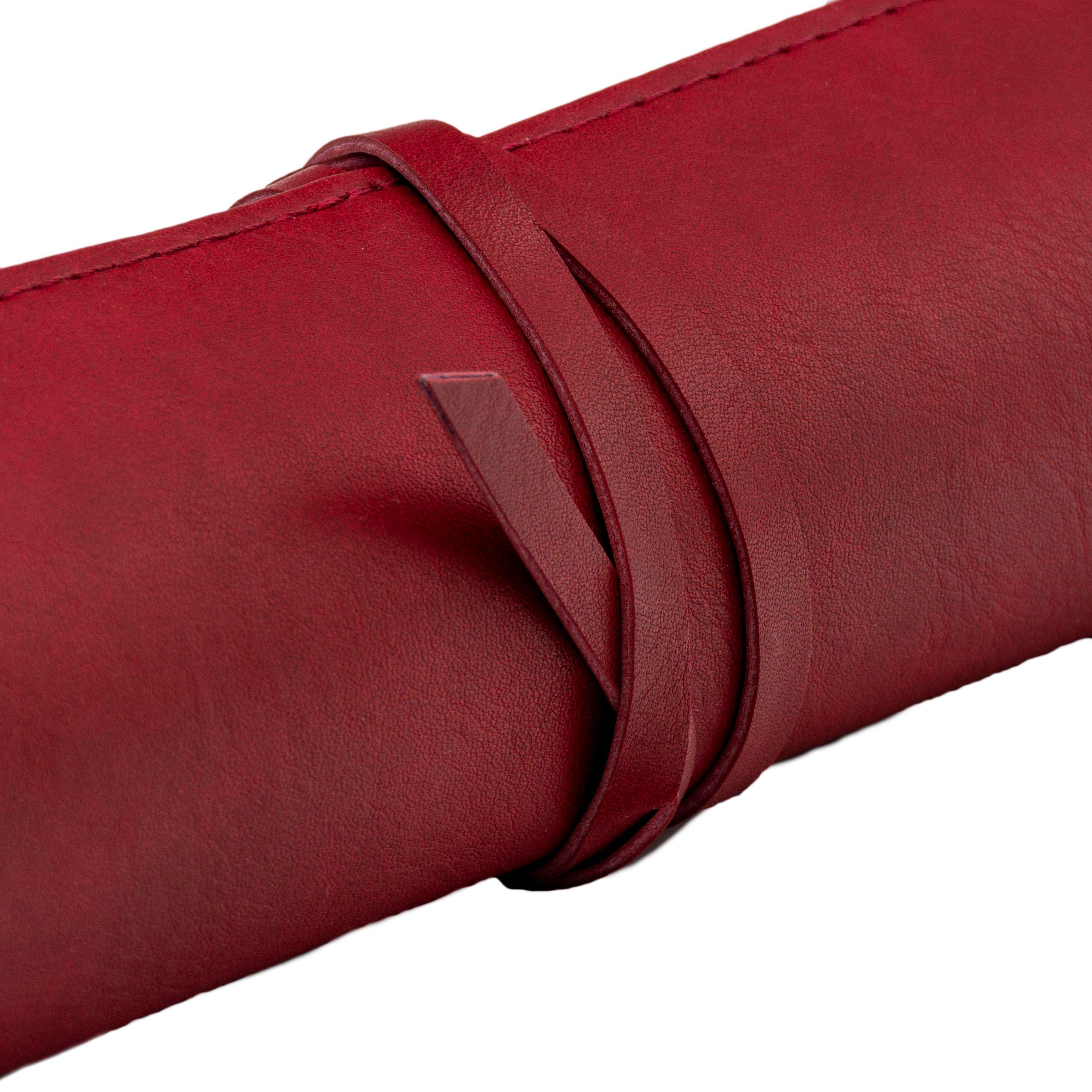 Ultra Pro Dungeons and Dragons Sword Coast Dice Scroll Map