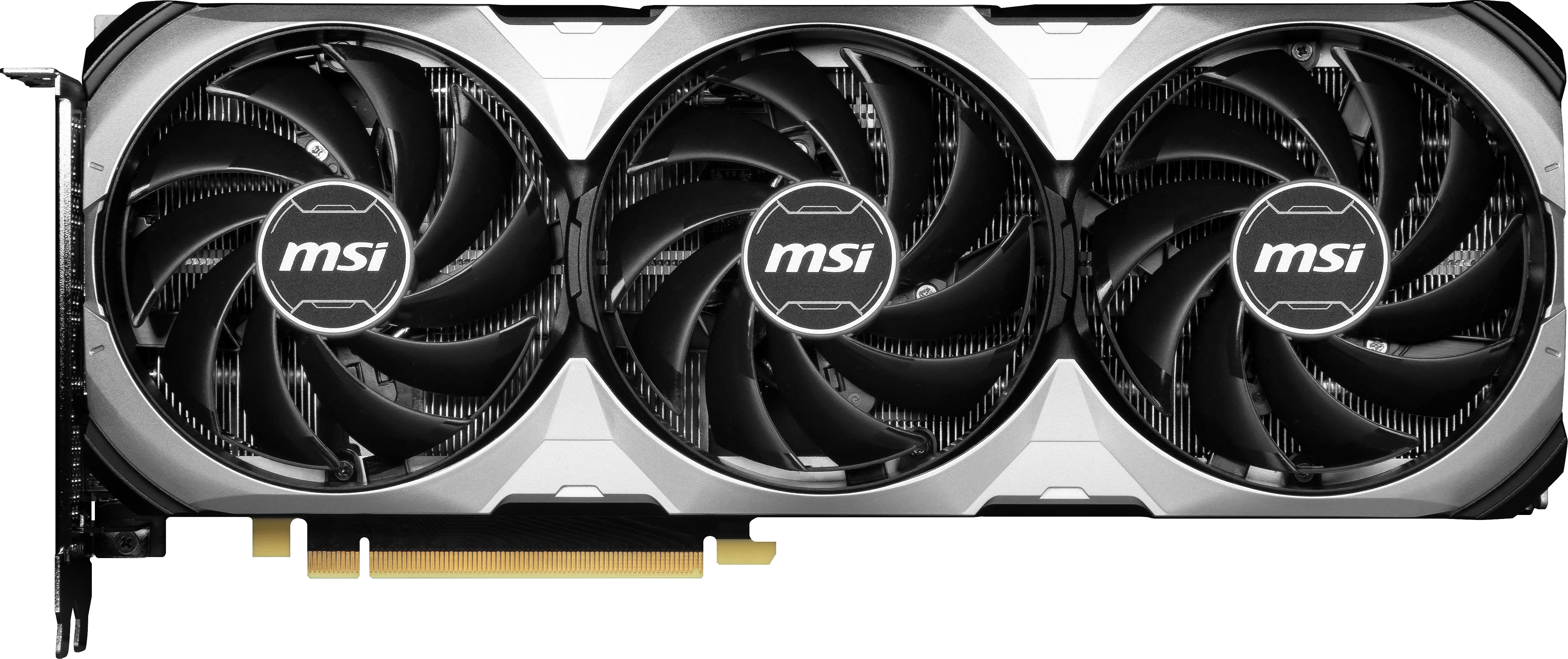 MSI G4070V3X12C