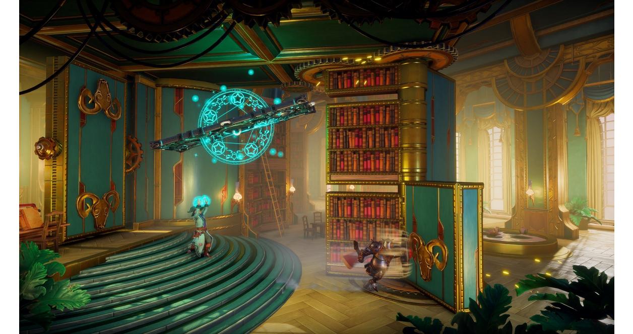 Trine トライン アルティメットコレクション & トライン5 switch Trine トライン アルティメットコレクション & トライン5 switch