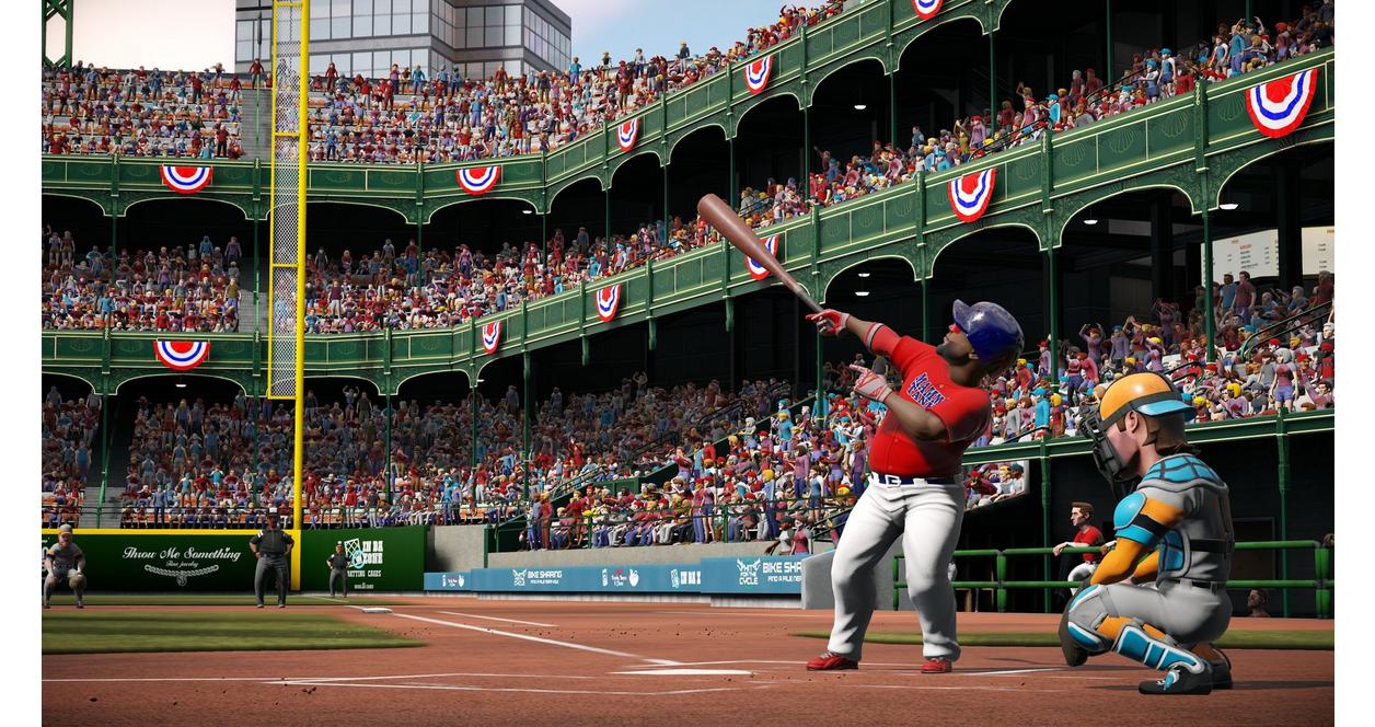 Nintendo Switch SUPER MEGA BASEBALL 4 switch $_12.JPG?set_id=880000500F